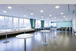 Eventraum 1 und 2 ohne Trennwand