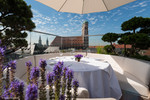 Blue Spa_Terrasse_Bird's Nest (c) DanielSchvarcz