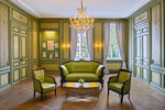 Palais Montgelas Watteausalon ©DanielSchvarcz