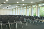 Kleiner Saal 2 