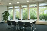 Kleiner Saal 3