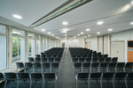 Kleiner Saal 2+3 