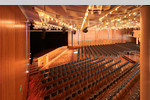 Festsaal 