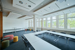 Konferenzraum 1+2